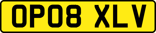 OP08XLV