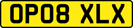 OP08XLX