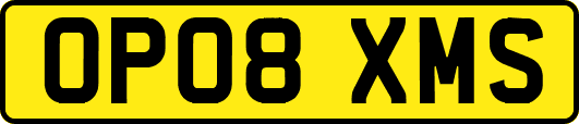 OP08XMS