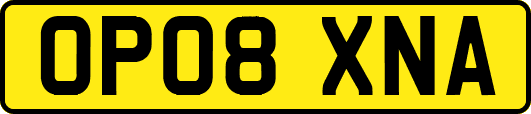 OP08XNA