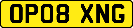 OP08XNG