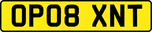 OP08XNT