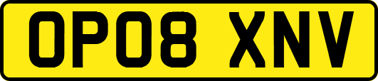 OP08XNV