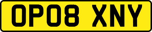 OP08XNY