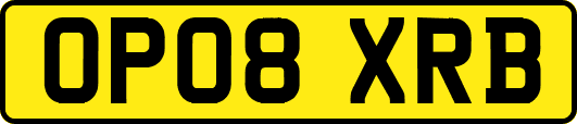 OP08XRB