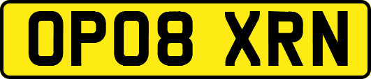 OP08XRN