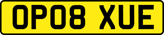OP08XUE