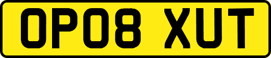 OP08XUT