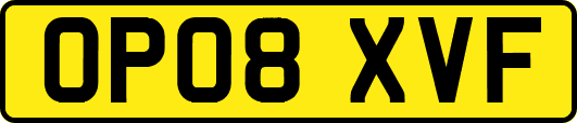 OP08XVF