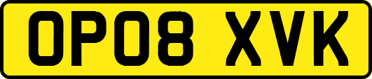 OP08XVK