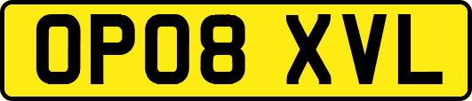 OP08XVL