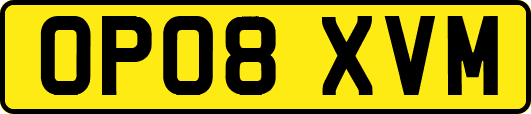 OP08XVM