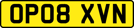 OP08XVN