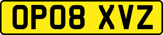 OP08XVZ