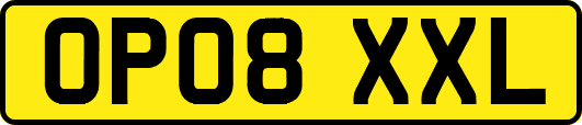OP08XXL