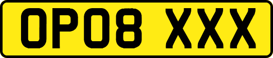 OP08XXX