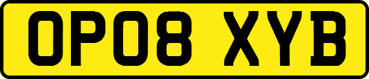 OP08XYB