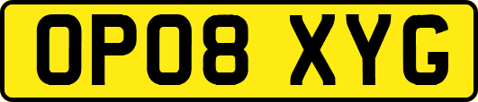 OP08XYG