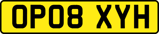 OP08XYH