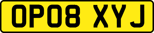 OP08XYJ