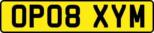 OP08XYM