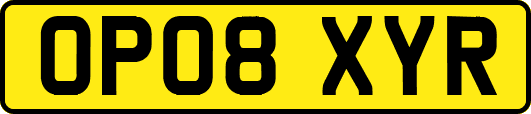 OP08XYR
