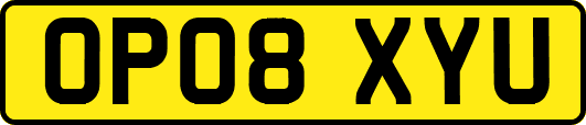 OP08XYU