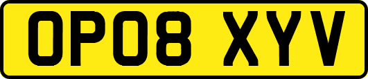OP08XYV