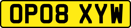 OP08XYW