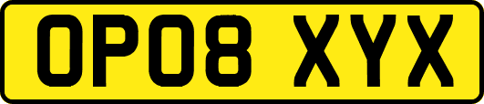 OP08XYX