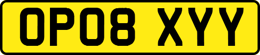 OP08XYY