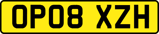 OP08XZH