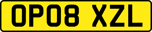 OP08XZL