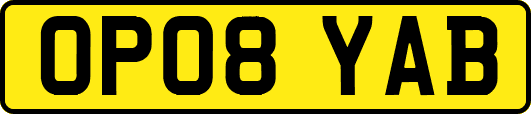 OP08YAB