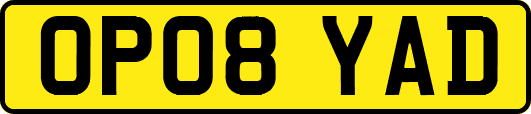 OP08YAD
