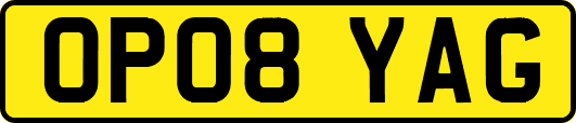 OP08YAG
