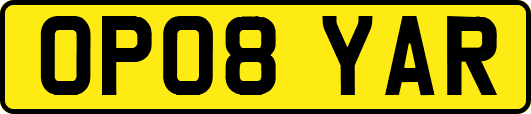 OP08YAR