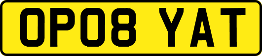 OP08YAT