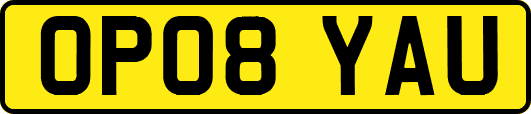 OP08YAU