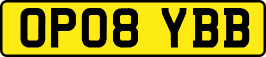 OP08YBB