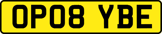 OP08YBE