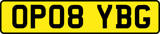 OP08YBG