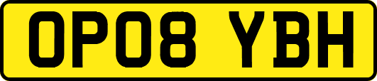 OP08YBH