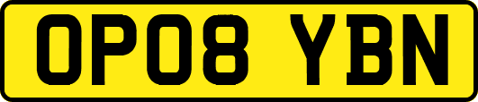 OP08YBN