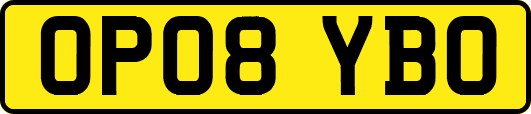 OP08YBO