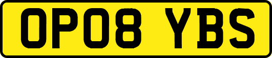 OP08YBS