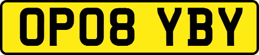 OP08YBY
