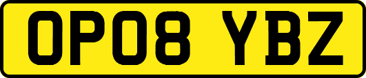 OP08YBZ