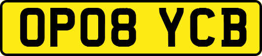 OP08YCB