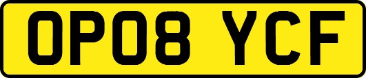 OP08YCF